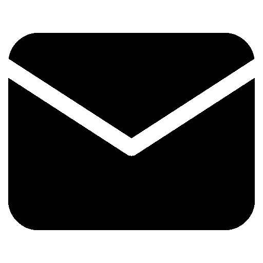 InfoCom+ logo