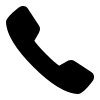 InfoCom+ logo